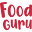 foodguru.ai