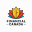 financercanada.com