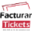 facturartickets.com