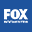 foxrochester.com