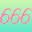funlab666.fun