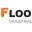 floormaster.co.za