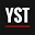 youshallthrive.com