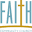 faithchurchwc.org