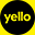 yello.cz