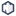 Fortifi favicon