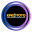 flexexamples.com