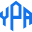 ypadesign.de