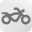 foremanforum.com