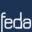 feda-madrid.com