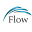 flowpg.com