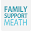 familysupportmeath.ie