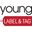 younglabel.com