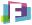flexfeedspeck.com