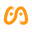 figstory.tech