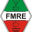 fmre.mx