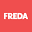 freda.de