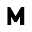 yomika.com