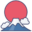fujidaily.com