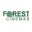 forestcinema.co.uk