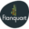 flanquart.fr