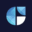 financeerpmodules.shop