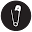 futuristika.org