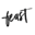 Feast Design Co favicon