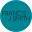 francisjsmith.co.uk