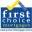 firstchoicemortgages-dundee.co.uk