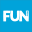 fun.co.uk