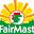 fairmast.de