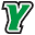 ycpspartans.com