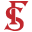 franklinstrap.com
