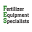 fes.net