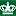 Findsmiley favicon