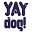 yaydog.com