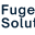 fugensolutions.com