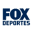 foxdeportes.com