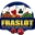 fraslot.website