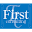 first-fp.com