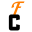 foshocrew.com