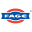 fage.eu