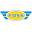 fossswimschool.com