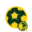 fifa-patch.com
