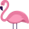 flamingocarfinance.co.uk