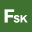 fsk-kumamoto.com