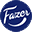 fazershop.com