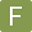 foodwiki.it