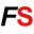 franchisesports.co.uk